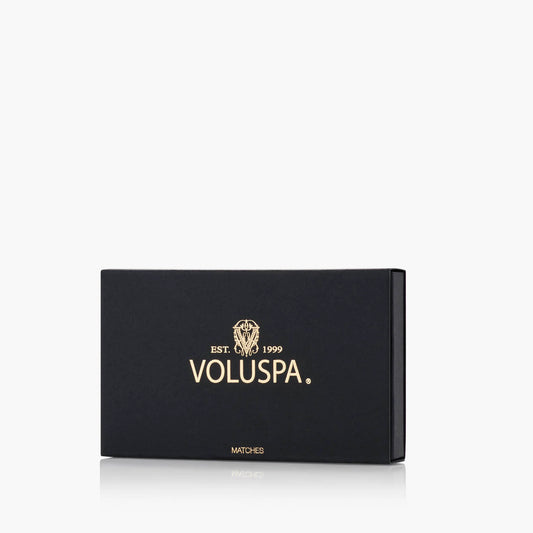 Voluspa Classic - Matches