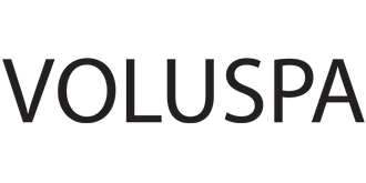 voluspaonline.com